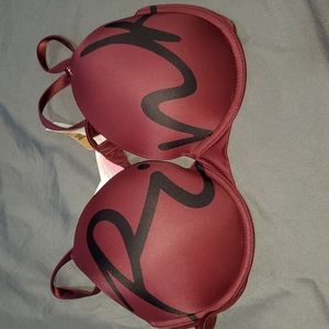 PINK Victoria secret Bra
